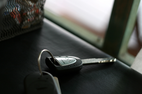 521 s2 1 IMG_8189.jpg